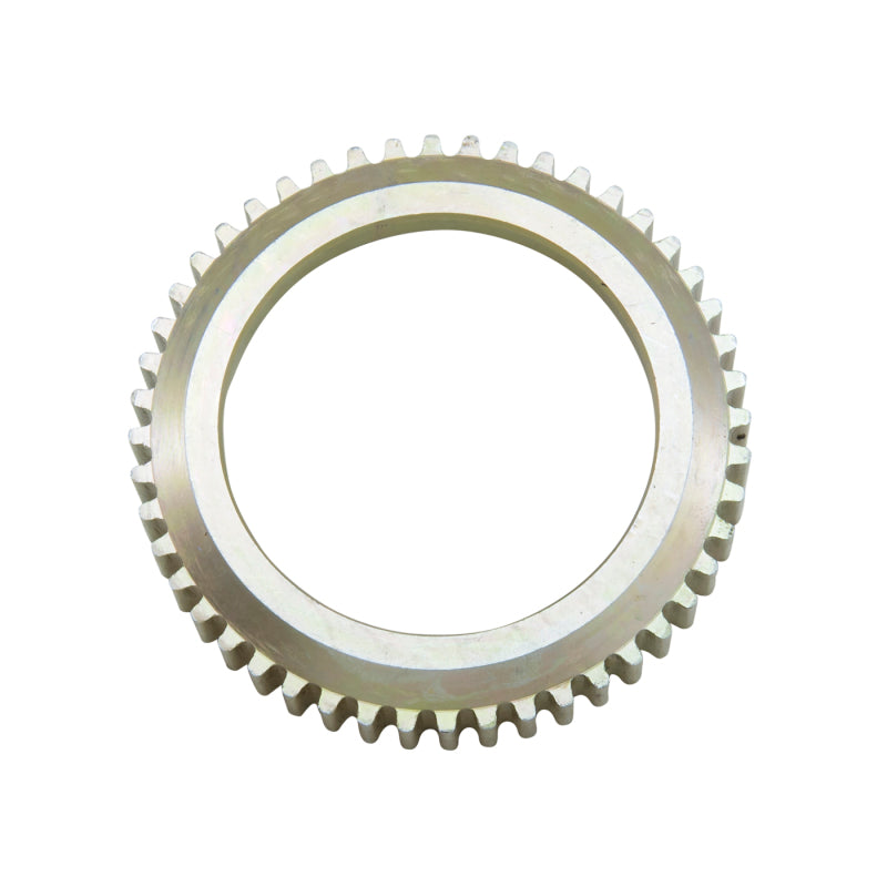 Load image into Gallery viewer, Yukon Gear Abs Tone Ring 8.25in &amp; 9.25in Chevy Axle 3.716in OD, 48 Tooth
