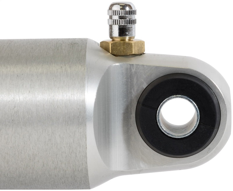 Load image into Gallery viewer, Fox 2.0 Performance Series 10.1in. Smooth Body IFP Stabilizer Steering Damper
