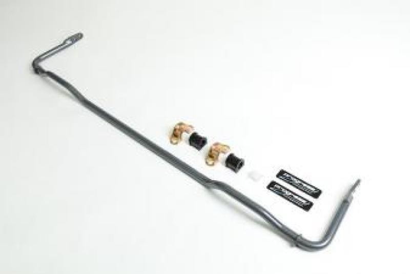 Load image into Gallery viewer, Progress Tech 07-12 Acura RDX Rear Sway Bar (22mm - Adjustable)
