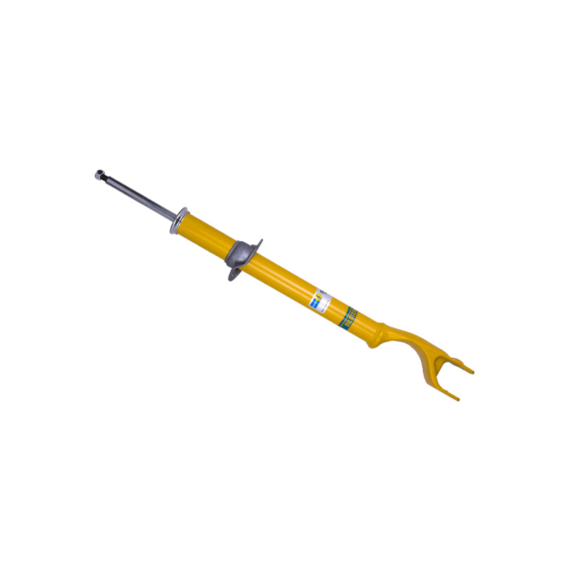 Load image into Gallery viewer, Bilstein B8 2017 Mercedes-Benz E300 Front Left Monotube Shock Absorber
