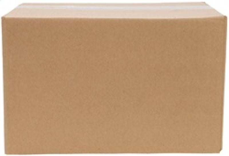 Load image into Gallery viewer, AEM DryFlow Air Filter AIR FILTER KIT 6in X 9in DRYFLOW
