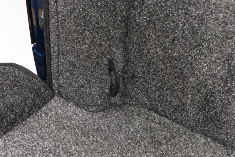 Load image into Gallery viewer, BedRug 02-18 Dodge Ram 6.25ft w/o Rambox Bed Storage Bedliner
