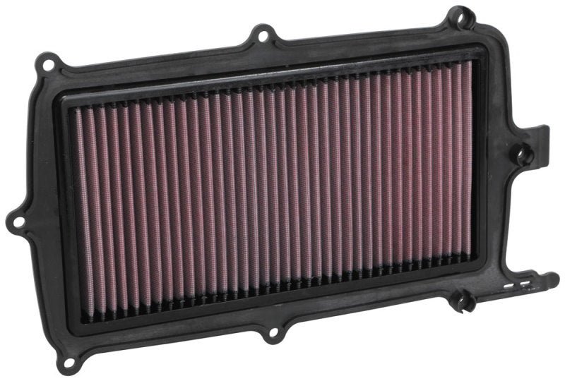 Load image into Gallery viewer, K&amp;N Honda SXS1000S2R Talon 2019-2021 Air Filter
