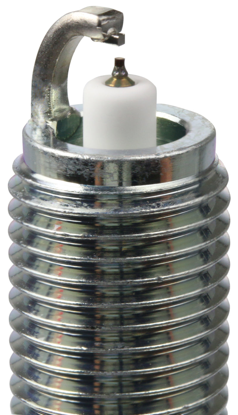 Load image into Gallery viewer, NGK Ruthenium HX Spark Plug Box of 4 (LKAR8BHX)
