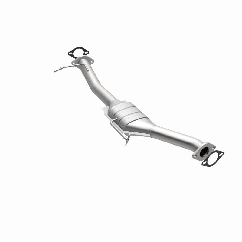 Load image into Gallery viewer, MagnaFlow Conv DF 93-95 Mazda RX7 1.3L
