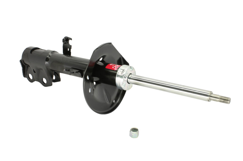 Load image into Gallery viewer, KYB Shocks &amp; Struts Excel-G Front Right TOYOTA Corolla 2009-10 TOYOTA Matrix (FWD) 2009-10
