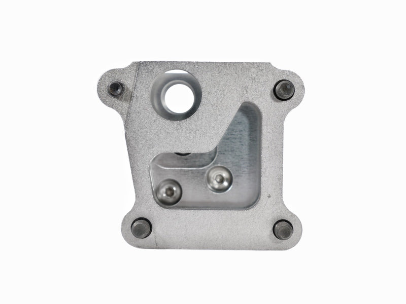 Load image into Gallery viewer, Fidanza 2007+ Nissan Sentra Spec-V Short Throw Shifter
