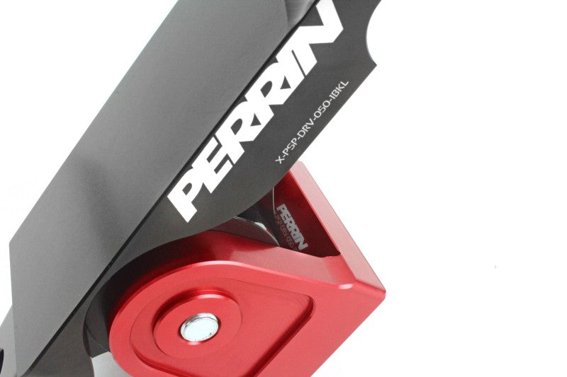 Load image into Gallery viewer, Perrin 02-21 WRX / 04-21 STI / 13-20 &amp; 2022 BRZ / 2022 Toyota GR86 Motor Mount Kit
