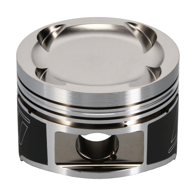 Load image into Gallery viewer, Wiseco Toyota Turbo -14.8cc 1.338 X 86.0 Piston Shelf Stock Kit
