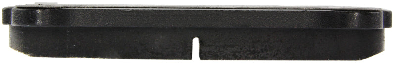 Load image into Gallery viewer, StopTech Performance Brake Pads
