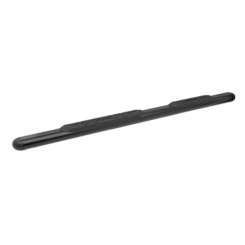 Load image into Gallery viewer, Westin Premier 4 Oval Nerf Step Bars 75 in - Black
