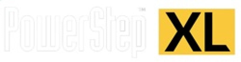Load image into Gallery viewer, AMP Research 18-22 Jeep Wrangler JL 4DR (Excl. 4XE/Rubicon 392) PowerStep XL - Black
