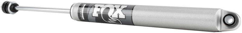Load image into Gallery viewer, Fox 14+ Dodge 2500/3500 2.0 Perf Series 10.6in Smooth Body IFP Front Shock / 2-3.5in Lift
