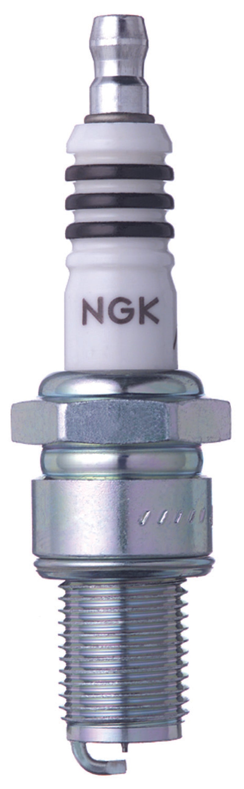 Load image into Gallery viewer, NGK Iridium IX Spark Plug Box of 4 (BR7EIX)
