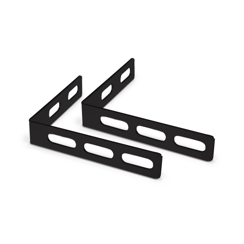 Load image into Gallery viewer, Mishimoto 94-02 Dodge Ram 2500 5.9L Cummins Intercooler Kit w/ Pipes (Black)
