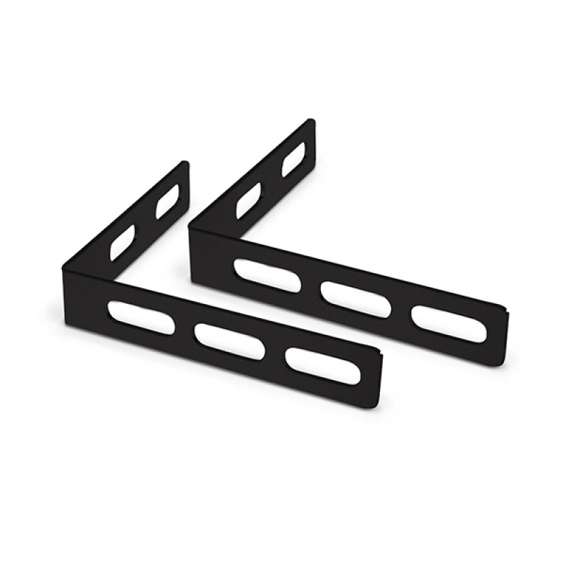 Load image into Gallery viewer, Mishimoto 94-02 Dodge Ram 2500 5.9L Cummins Intercooler (Silver)
