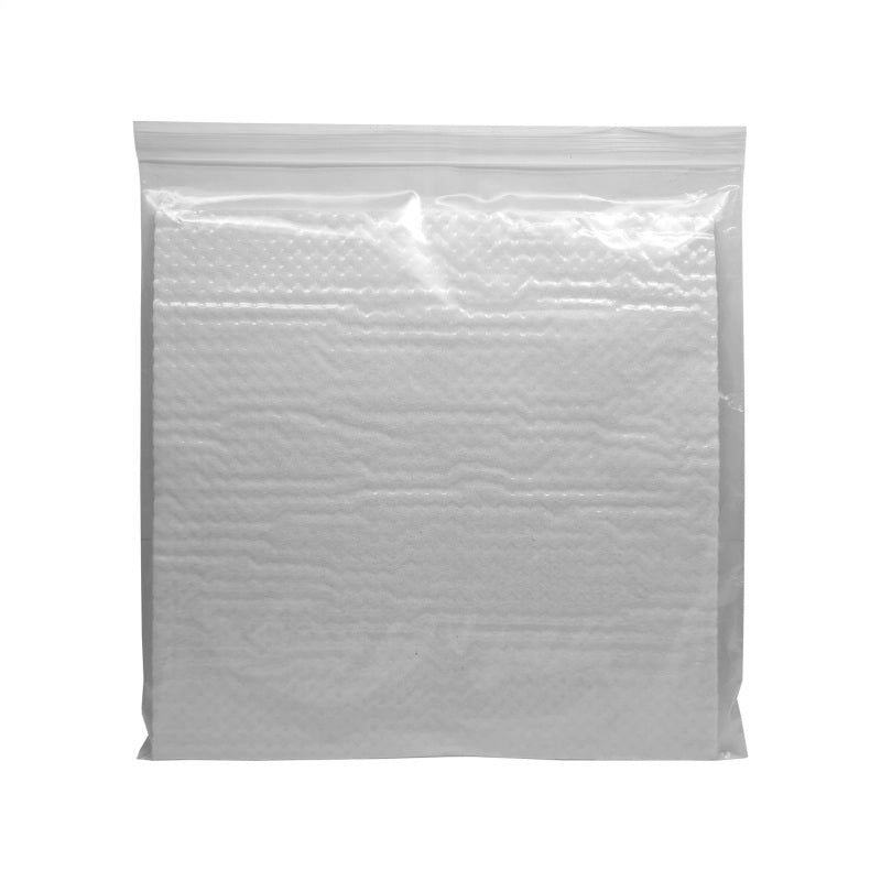 Load image into Gallery viewer, DEI DEI Floor and Tunnel Shield II 10in x 10in - .83 sq ft
