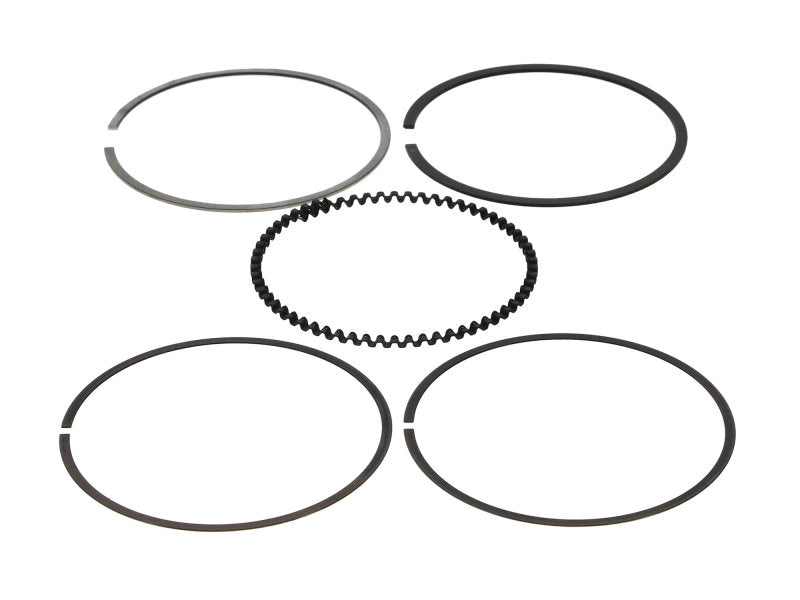 Load image into Gallery viewer, Wiseco 85.50MM RING SET Ring Shelf Stock
