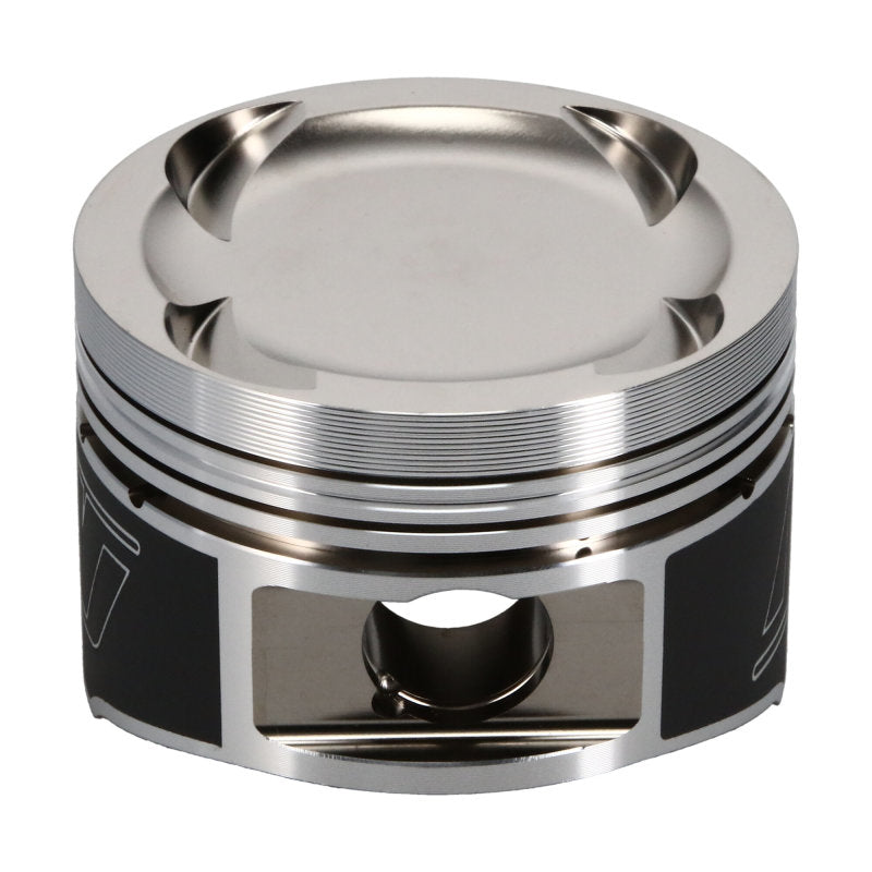 Load image into Gallery viewer, Wiseco Toyota Turbo -14.8cc 1.338 X 86.0 Piston Shelf Stock Kit
