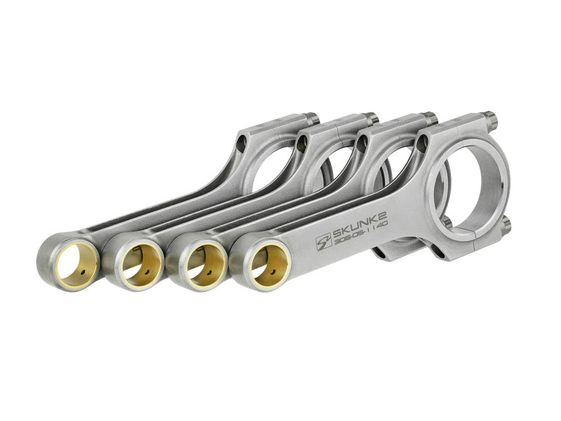 Load image into Gallery viewer, Skunk2 Alpha Series Honda K20A/Z Connecting Rods
