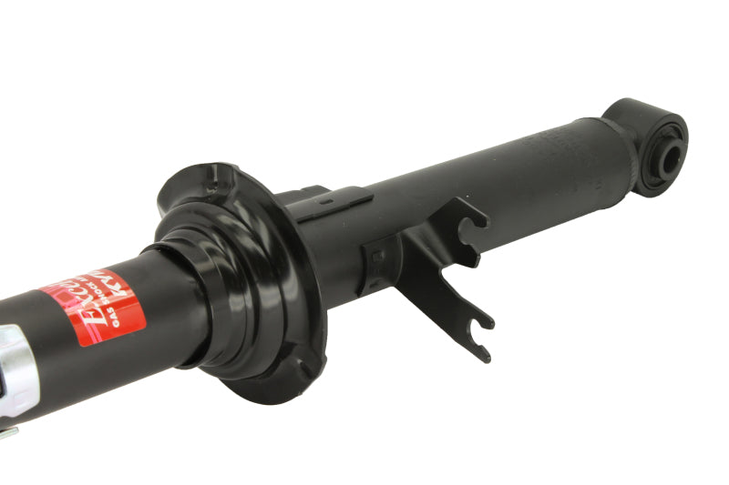 Load image into Gallery viewer, KYB Shocks &amp; Struts Excel-G Front Right INFINITI G35 (RWD) 2007-08 INFINITI G37 (RWD) 2009-10
