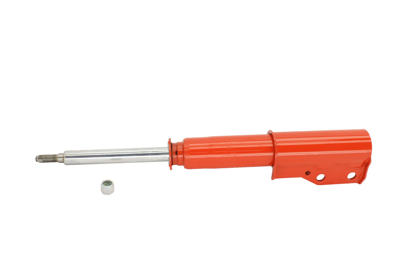 Load image into Gallery viewer, KYB Shocks &amp; Struts AGX Front CHEVROLET Camaro 1982-92 PONTIAC Firebird Trans Am 1982-92
