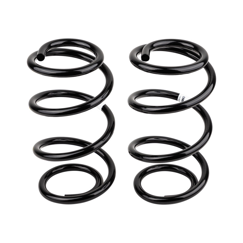 Load image into Gallery viewer, ARB / OME Coil Spring Rear Cherokee Kk
