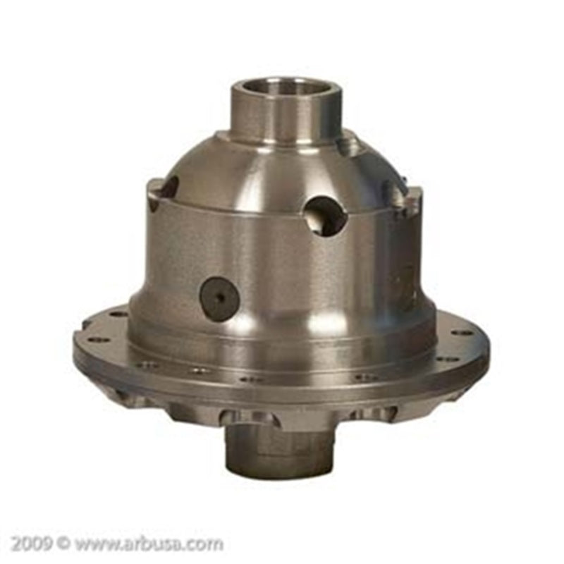 Load image into Gallery viewer, ARB Airlocker Dana60Hd 4.10&amp;Dn S/N..
