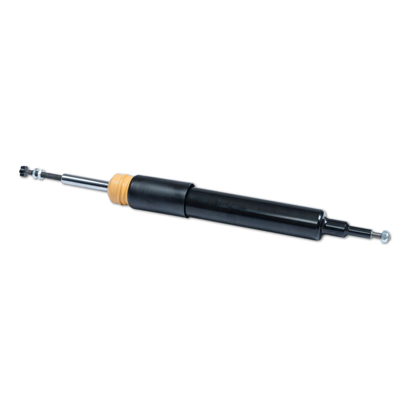 Load image into Gallery viewer, ST XA Coilover Kit 06-13 BMW 3 Series E90/E92 Sedan/Coupe X-Drive AWD

