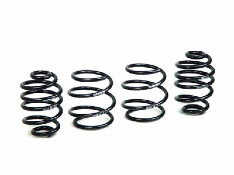 Load image into Gallery viewer, H&amp;R 03-08 BMW Z4 E85 Sport Spring
