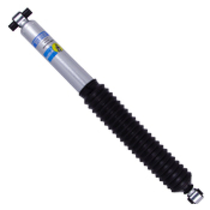 Load image into Gallery viewer, Bilstein B8 5100 Series 18-20 Jeep Wrangler Front Shock For 0-1.5in Lift
