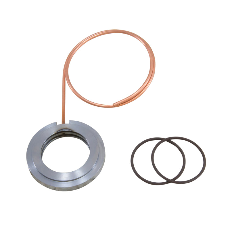 Load image into Gallery viewer, Yukon Gear Seal Housing For Dana 30 / Model 35 Zip Locker
