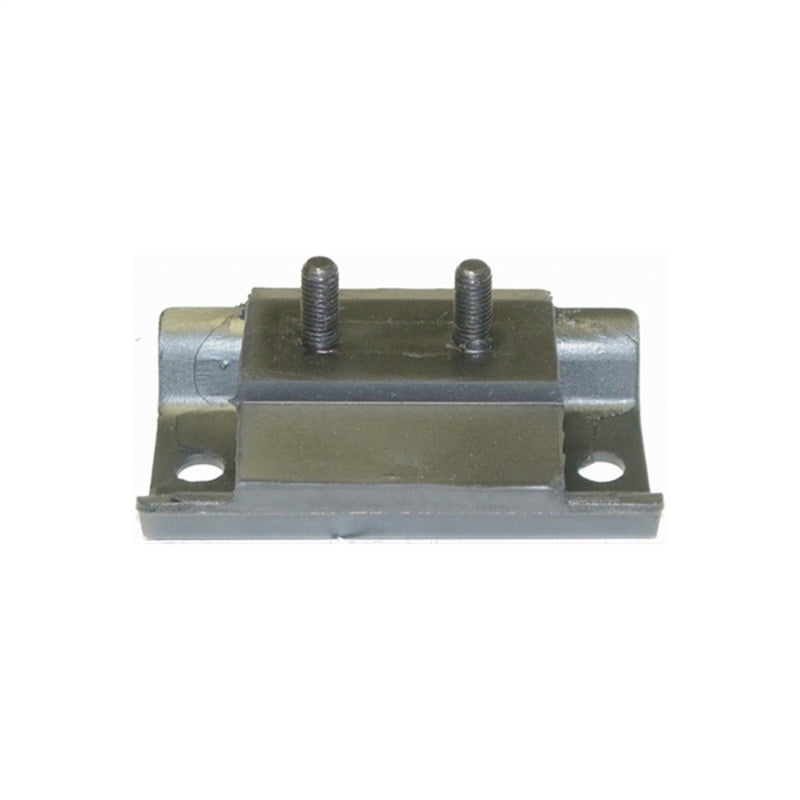 Load image into Gallery viewer, Omix Transmission Mount AX5 &amp; AX15 Transmissions
