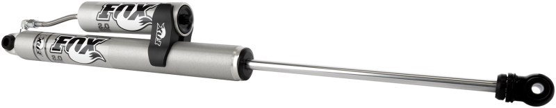 Load image into Gallery viewer, Fox 05+ Ford SD 2.0 Performance Series 14.1in. Smooth Body Remote Reservoir Rear Shock / 4-6in. Lift
