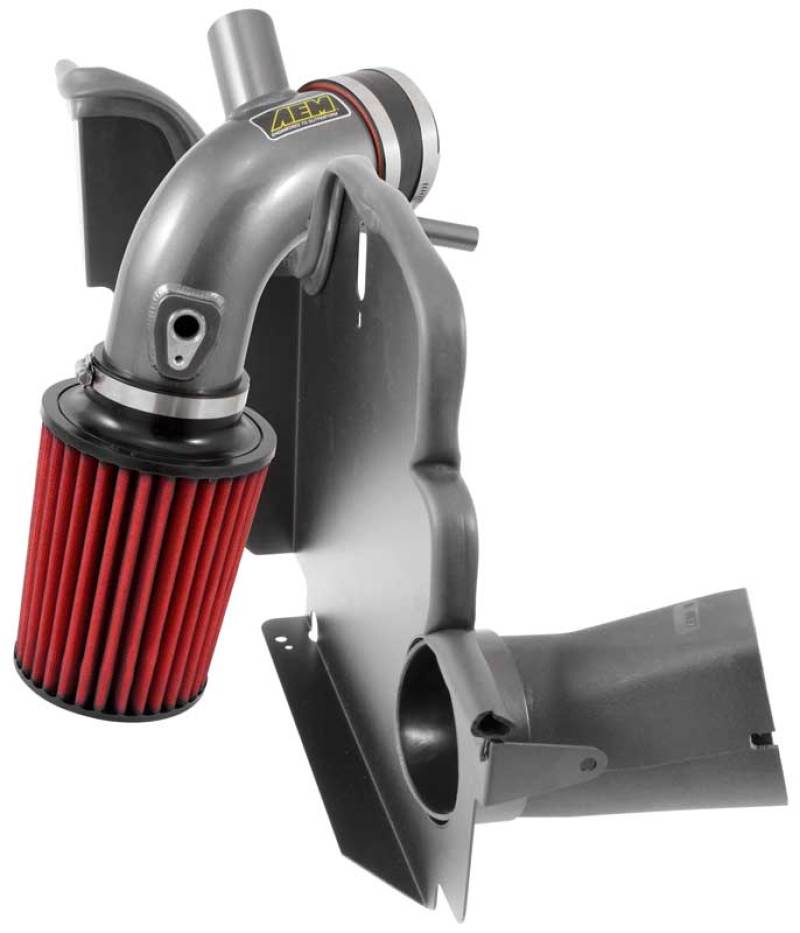 Load image into Gallery viewer, AEM 2013-2015 Hyundai Genesis Coupe 3.8L V6 F/I - Cold Air Intake System

