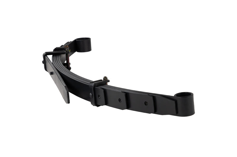 Load image into Gallery viewer, ARB / OME Leaf Spring Xj-Special Moq-100
