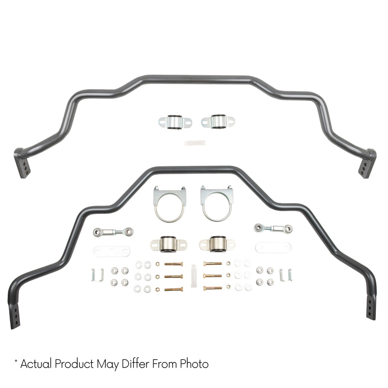 Load image into Gallery viewer, Belltech ANTI-SWAYBAR SETS 5400/5500
