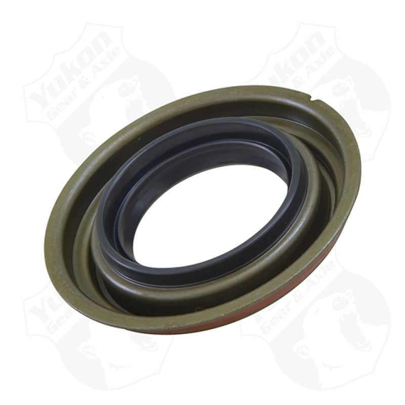 Load image into Gallery viewer, Yukon Gear Replacement Front Pinion Seal For Dana 30 &amp; Dana 44 JK Front
