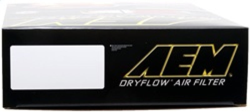 Load image into Gallery viewer, AEM 06-10 Toyota Yaris DryFlow Air Filter
