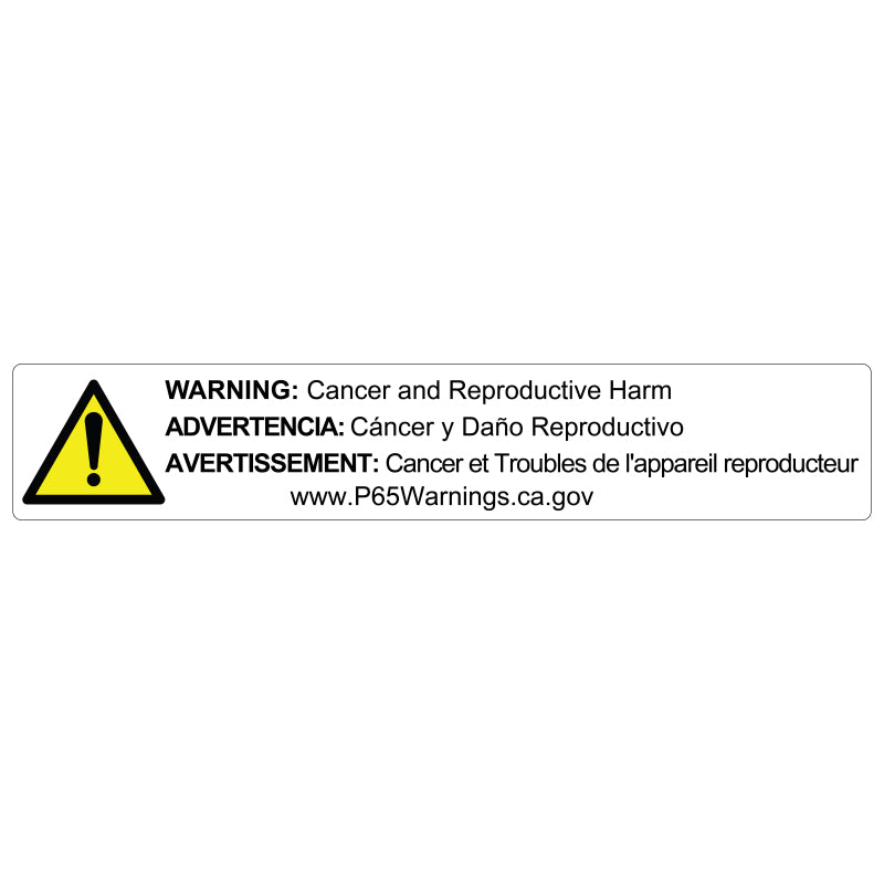 Load image into Gallery viewer, StopTech Replacement Left Slotted 380x32mm BBK Aero Rotor
