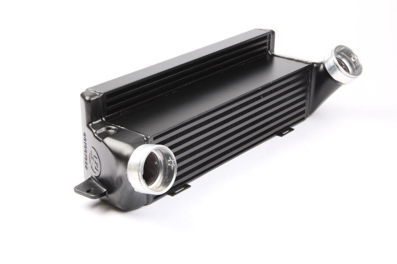 Load image into Gallery viewer, Wagner Tuning 05-13 BMW 325d/330d/335d E90-E93 Diesel Performance Intercooler
