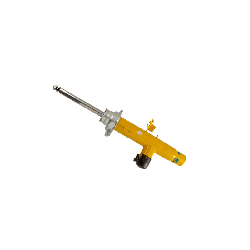 Load image into Gallery viewer, Bilstein B6 12-16 BMW 328i Front Left (DampTronic) Twintube Strut Assembly
