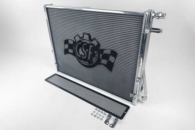 Load image into Gallery viewer, CSF 2020 Toyota GR Supra (A90) Heat Exchanger
