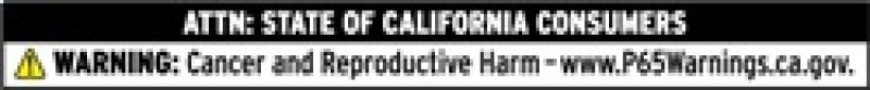 Load image into Gallery viewer, UnderCover 19-20 Chevy Silverado 1500 Drivers Side Swing Case - Black Smooth
