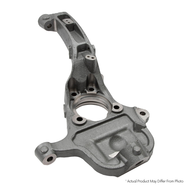 Load image into Gallery viewer, Belltech DROP SPINDLE SET 07+ GM C-1500 TRUCK/SUV
