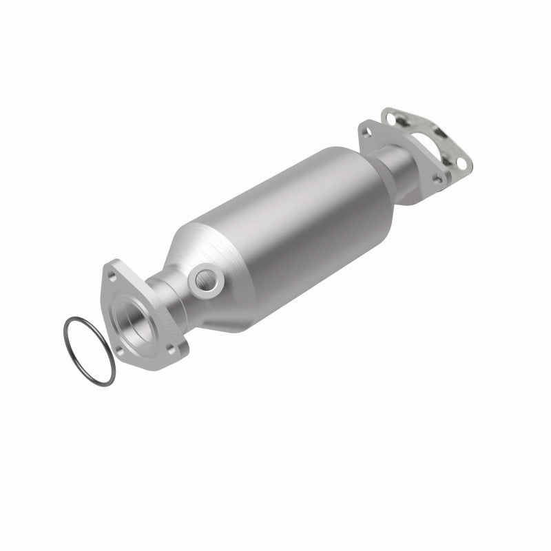 Load image into Gallery viewer, MagnaFlow Conv DF 96-01 Honda Prelude 2.3L

