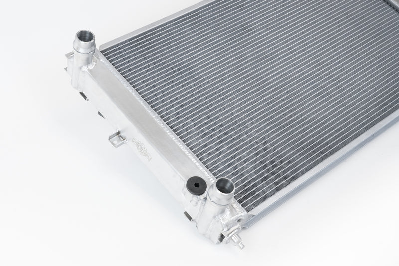 Load image into Gallery viewer, CSF Audi B5 A4 1.8T High Performance All Aluminum Radiator
