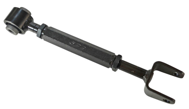 Load image into Gallery viewer, SPC Performance Infiniti Trailing Arm
