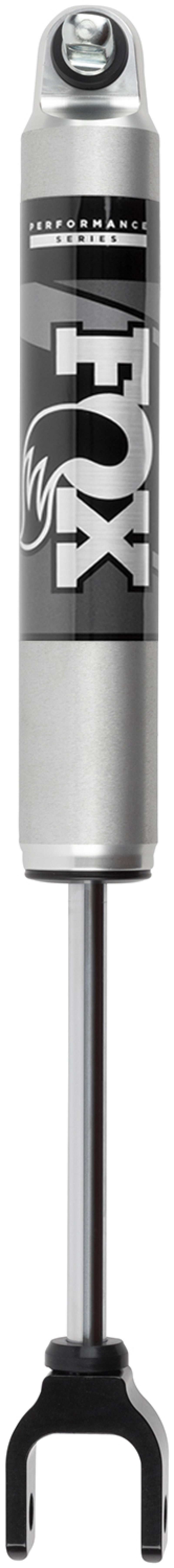 Load image into Gallery viewer, Fox 20+ GM 2500/3500 HD 2.0 Performance Series IFP Front w/UCA Shock 1.5-2.5in Lift
