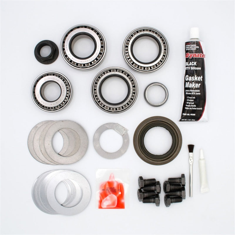 Load image into Gallery viewer, Eaton Dana 35 Rear Master Install Kit
